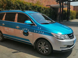丽江包车，丽江包车车服务，丽江旅游包车